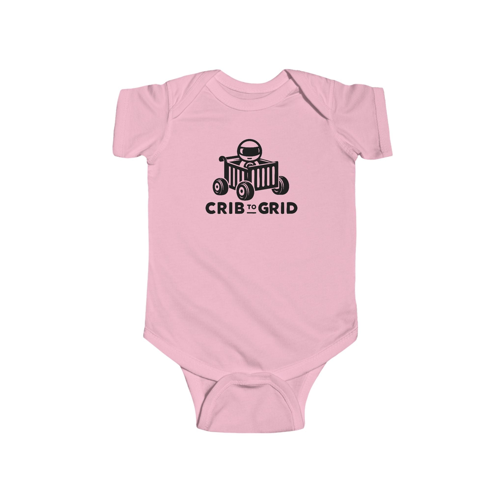 Baby Collections