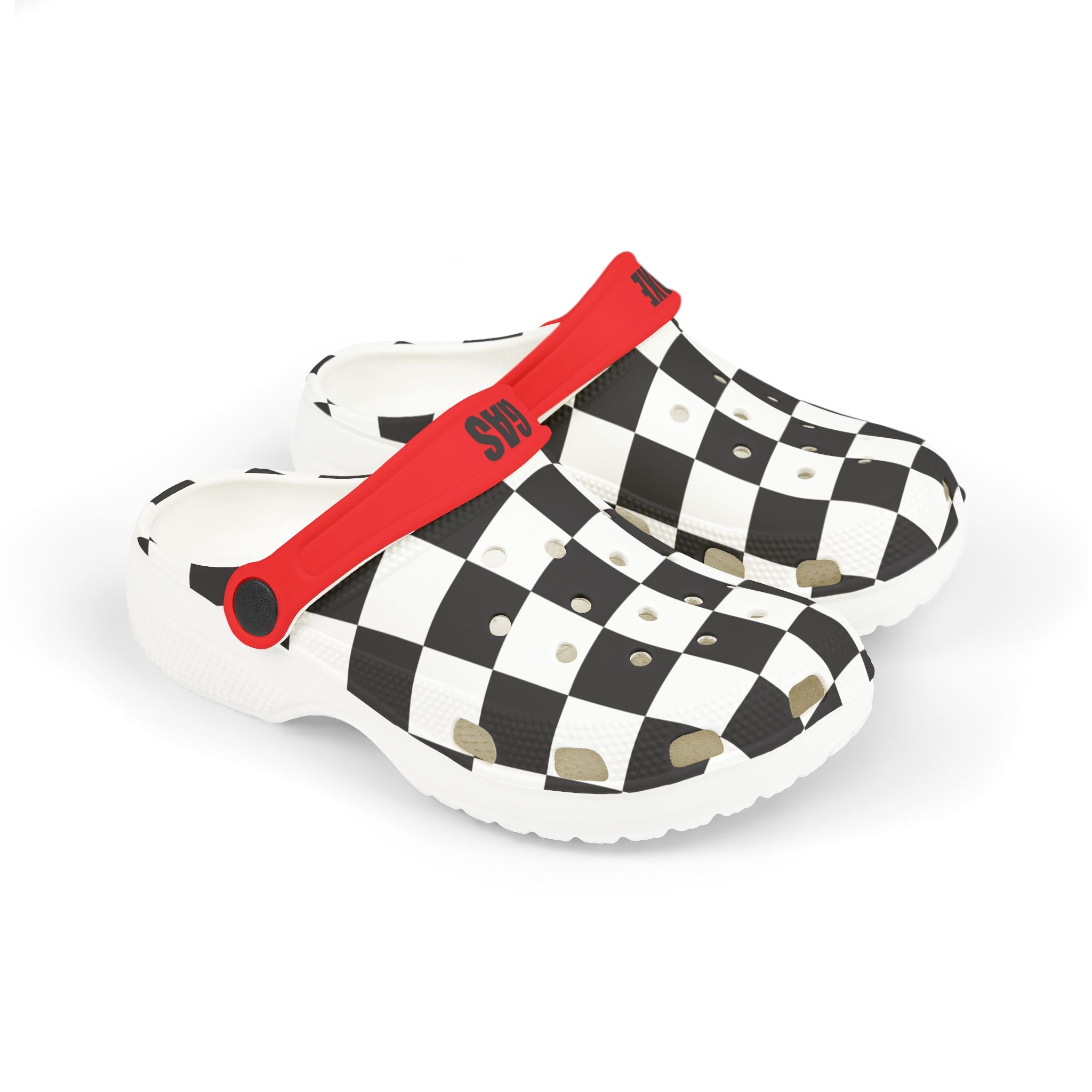 Toddler Footwear