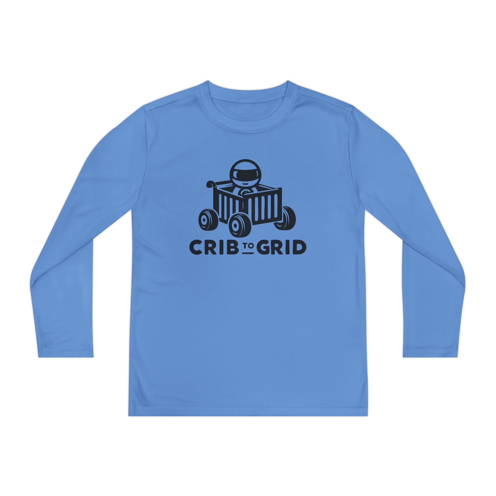 Youth Collections