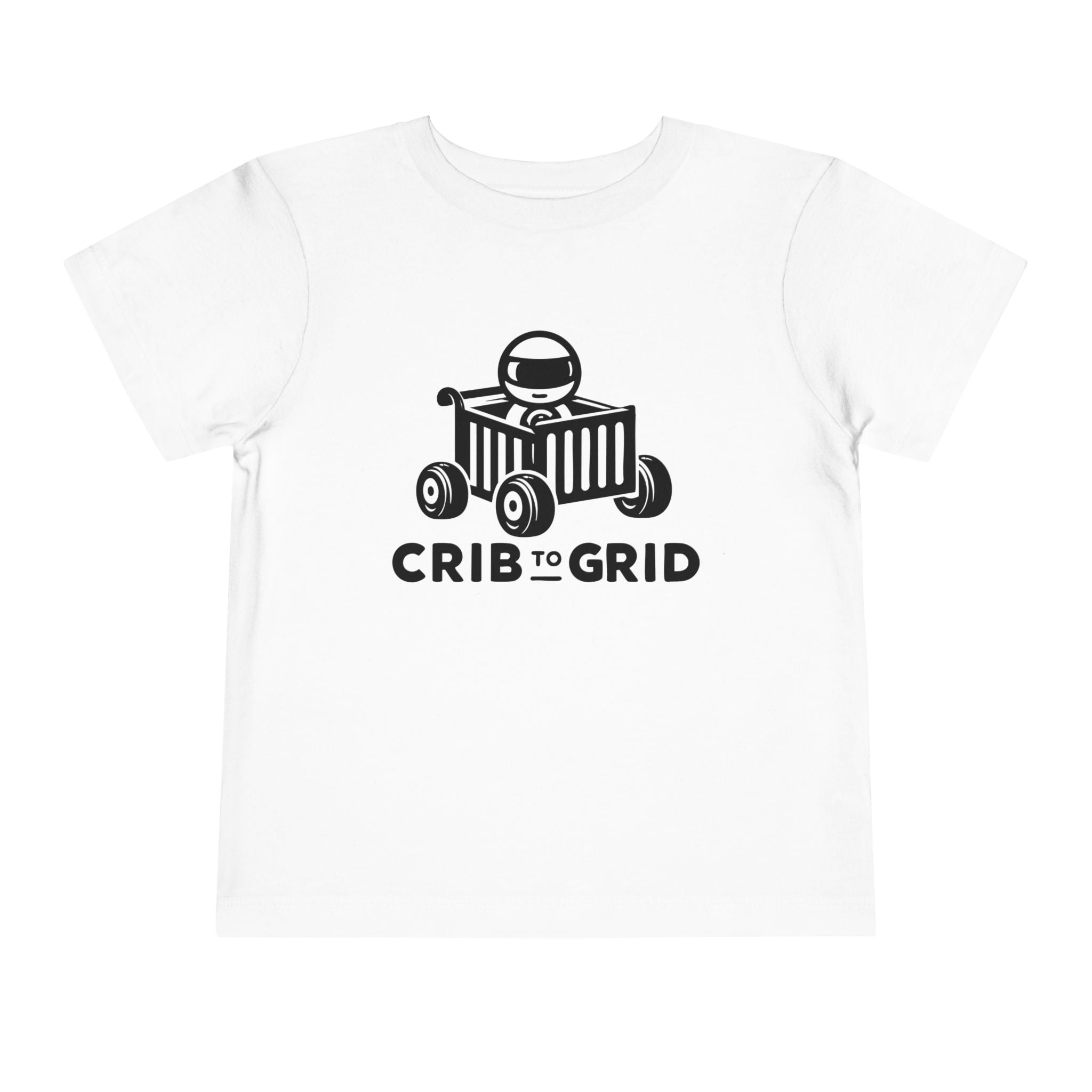 Toddler Collections